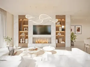 Prodej rodinného domu, Chrudim, Topolská, 128 m2