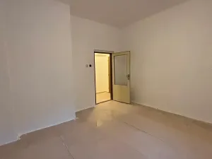 Pronájem bytu 3+1, Liberec, Dr. Milady Horákové, 84 m2