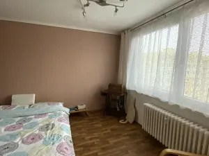 Pronájem bytu 2+kk, Liberec, Soukenická, 38 m2