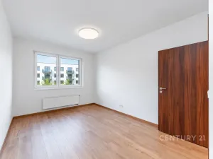 Pronájem bytu 3+kk, Praha - Hostivař, 66 m2