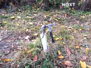 Prodej chaty, Česká Lípa, 20 m2