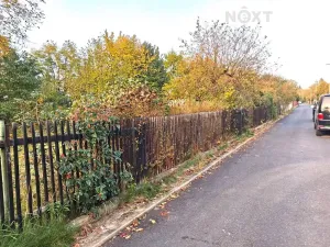 Prodej chaty, Česká Lípa, 20 m2