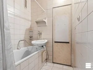 Prodej bytu 3+1, Neratovice, Kojetická, 63 m2