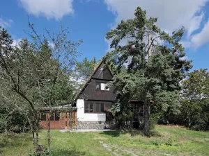 Prodej pozemku pro bydlení, Jíloviště, Na Hájensku, 1706 m2