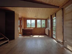 Prodej pozemku pro bydlení, Jíloviště, Na Hájensku, 1706 m2