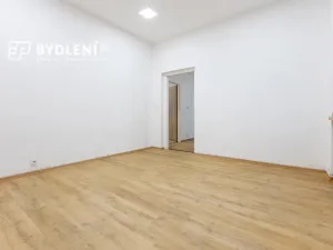 Prodej bytu 3+1, Teplice, Rokycanova, 82 m2