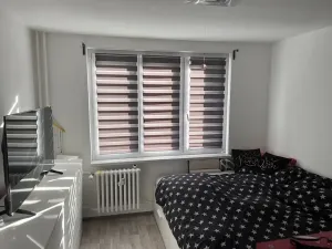 Prodej bytu 3+1, Karlovy Vary, Okružní, 65 m2