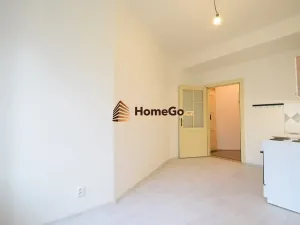 Pronájem bytu 2+kk, Praha - Nusle, Pod Terebkou, 46 m2