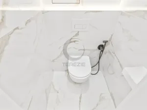 Prodej bytu 3+kk, Praha - Vinohrady, Nad Primaskou, 60 m2