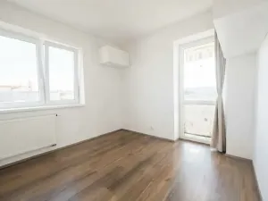 Pronájem bytu 3+kk, Brno, Přírodní, 53 m2