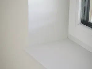 Prodej rodinného domu, Žehušice, 120 m2