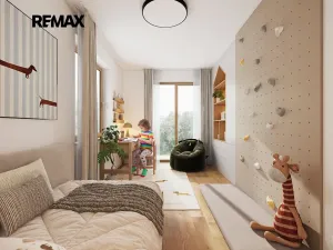 Prodej rodinného domu, Líšnice, 108 m2
