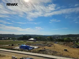 Prodej rodinného domu, Líšnice, 108 m2
