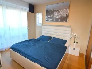 Prodej bytu 2+kk, Praha - Pitkovice, Chorošová, 55 m2