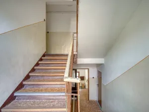 Pronájem bytu 2+1, Most, Zdeňka Fibicha, 55 m2