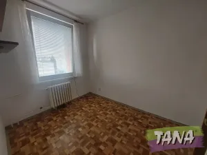 Pronájem bytu 4+1, Turnov, Přepeřská, 74 m2