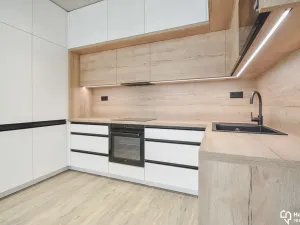 Pronájem bytu 2+kk, Olomouc, Rejskova, 58 m2