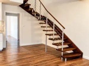 Pronájem bytu 3+kk, Praha - Bubeneč, Pod kaštany, 110 m2