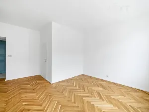 Prodej bytu 2+kk, Praha - Vysočany, Pod pekárnami, 43 m2
