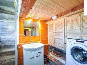 Prodej chaty, Velký Vřešťov, 30 m2