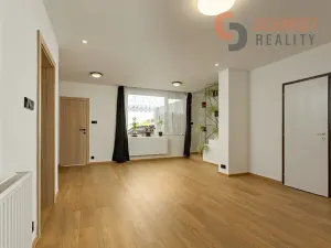 Prodej rodinného domu, Lanžhot, Kostická, 155 m2