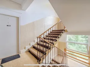 Pronájem bytu 2+1, Praha - Malešice, Káranská, 59 m2