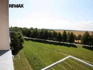 Prodej bytu 2+kk, Kolín, Funkeho, 42 m2