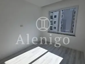 Prodej bytu 2+kk, Alanya, Turecko, 50 m2