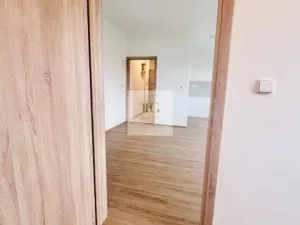 Prodej bytu 2+kk, Praha, Humpolecká, 44 m2