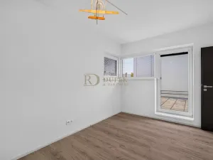 Prodej rodinného domu, Praha - Hostavice, U Hostavického potoka, 95 m2