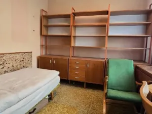 Prodej bytu 4+1, Litvínov - Horní Litvínov, Tylova, 79 m2