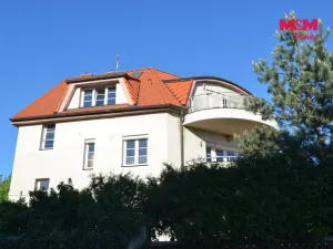 Pronájem kanceláře, Praha - Hloubětín, V Novém Hloubětíně, 162 m2