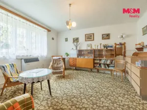 Prodej zemědělské usedlosti, Buštěhrad, Náměstí, 4516 m2