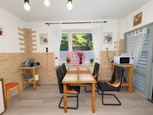 Prodej rodinného domu, Vítkov, Opavská, 150 m2
