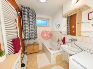 Prodej rodinného domu, Vítkov, Opavská, 150 m2