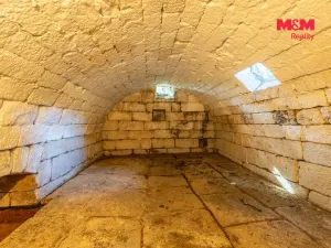 Prodej rodinného domu, Chřibská - Horní Chřibská, 350 m2