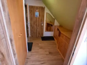 Prodej bytu 1+kk, Rokytnice nad Jizerou - Horní Rokytnice, 40 m2