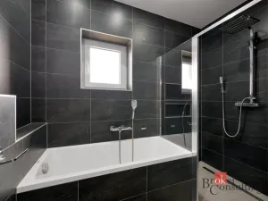 Prodej rodinného domu, Čížkovice, Na Ladech, 116 m2