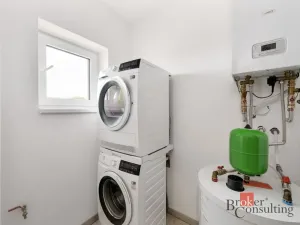 Prodej rodinného domu, Čížkovice, Na Ladech, 116 m2