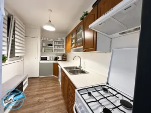 Prodej bytu 3+1, Lipník nad Bečvou, Zahradní, 67 m2