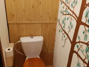 Prodej bytu 3+1, Ostrava, Lumírova, 68 m2