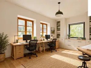 Prodej rodinného domu, Trnová, 244 m2