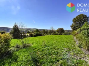 Prodej pozemku pro bydlení, Hýskov, Pod Klukem, 1390 m2
