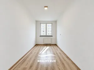 Prodej bytu 2+1, Havířov, Konzumní, 48 m2