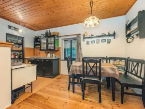 Prodej chalupy, Míčov-Sušice, 90 m2