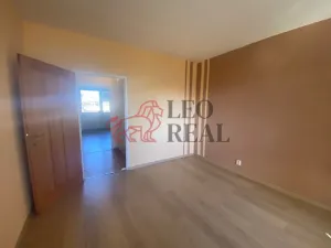 Pronájem bytu 2+1, Vyškov - Vyškov-Předměstí, Dukelská, 60 m2