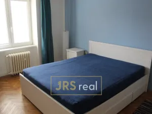 Pronájem bytu 3+1, Hodonín, J. Suka, 62 m2