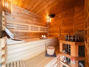 Prodej rodinného domu, Praha - Dolní Chabry, Bolebořská, 268 m2