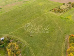 Prodej zahrady, Starý Jičín - Janovice, 10274 m2