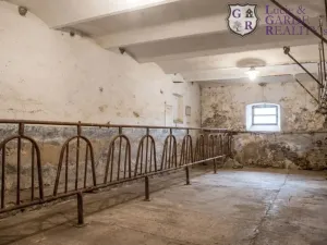 Prodej rodinného domu, Dražíč, 175 m2
